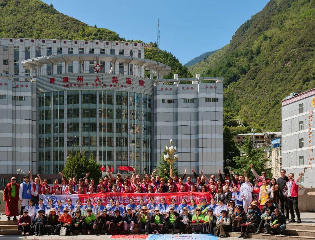 1740733701615310.jpg 1(1).jpg