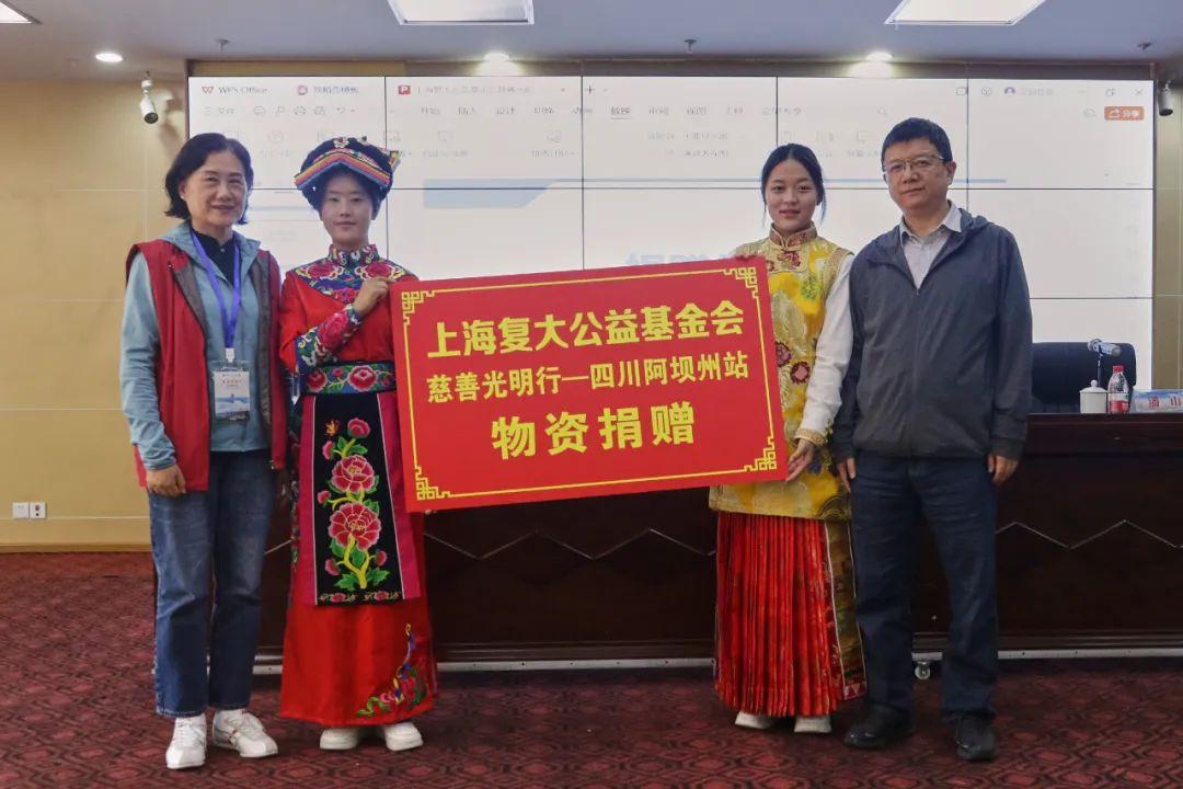 1740733740180253.jpg 2(1).jpg