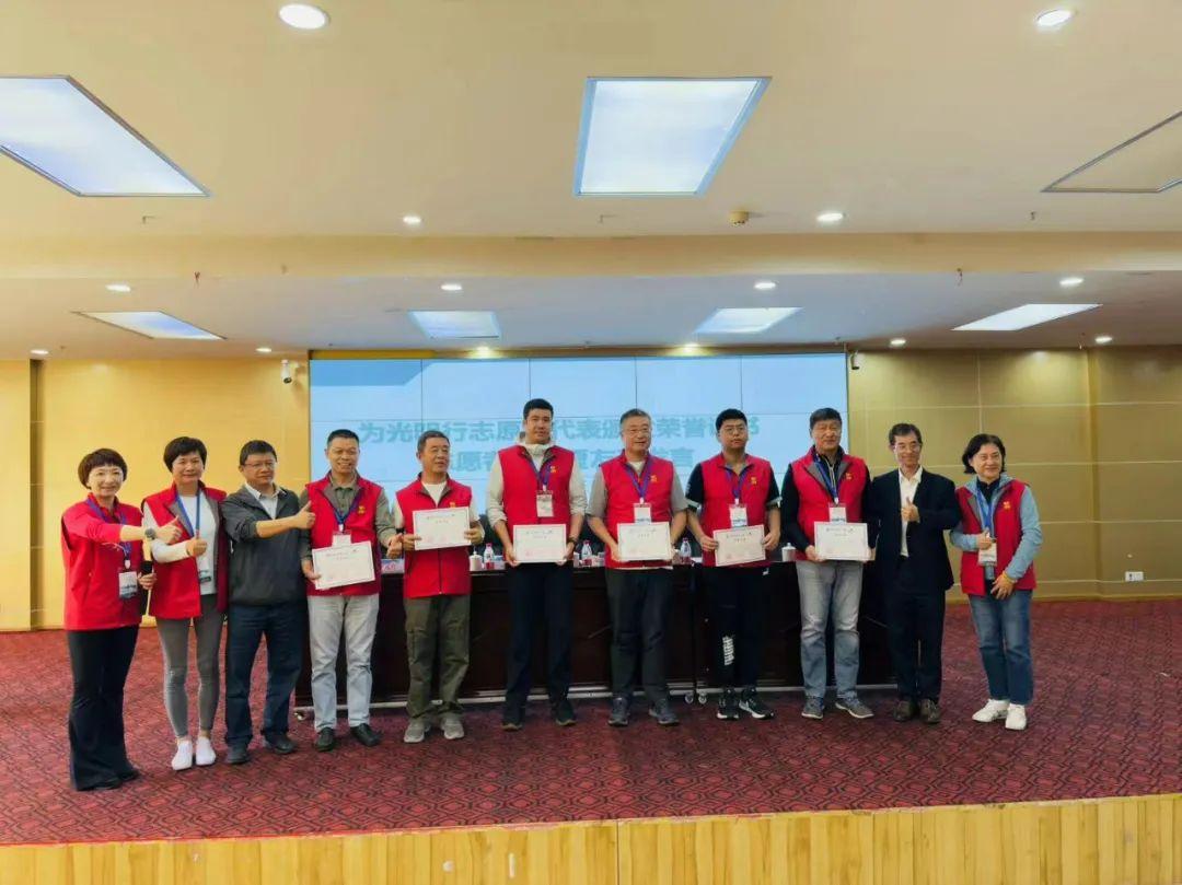 1740733790890741.jpg 3(1).jpg