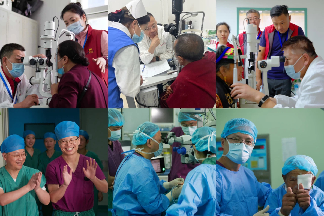 1740734005326695.png 4(1).png