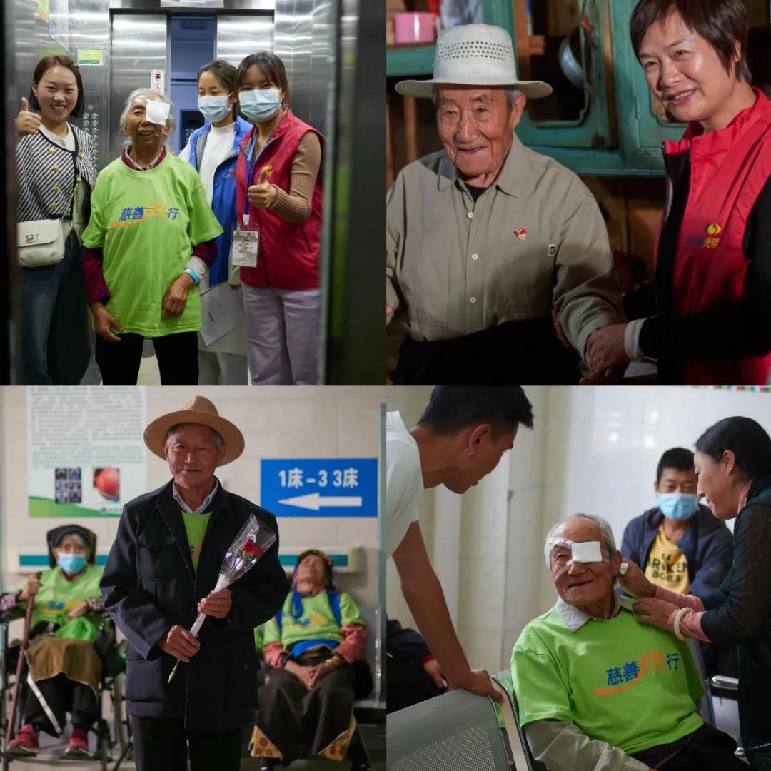 1740734071599863.jpg 5(1).jpg