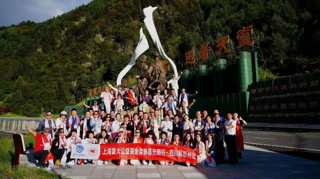 1740734236586096.jpg 7(1).jpg