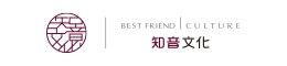 上海知音音乐文化股份有限公司